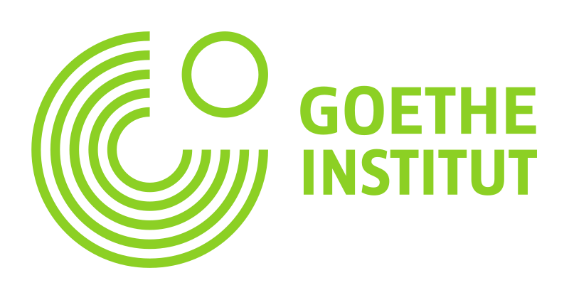 logo goethe