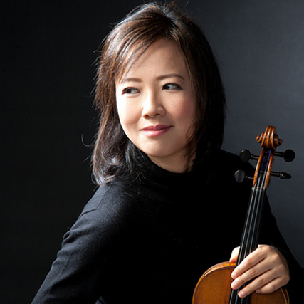 Prof. Anne Shih