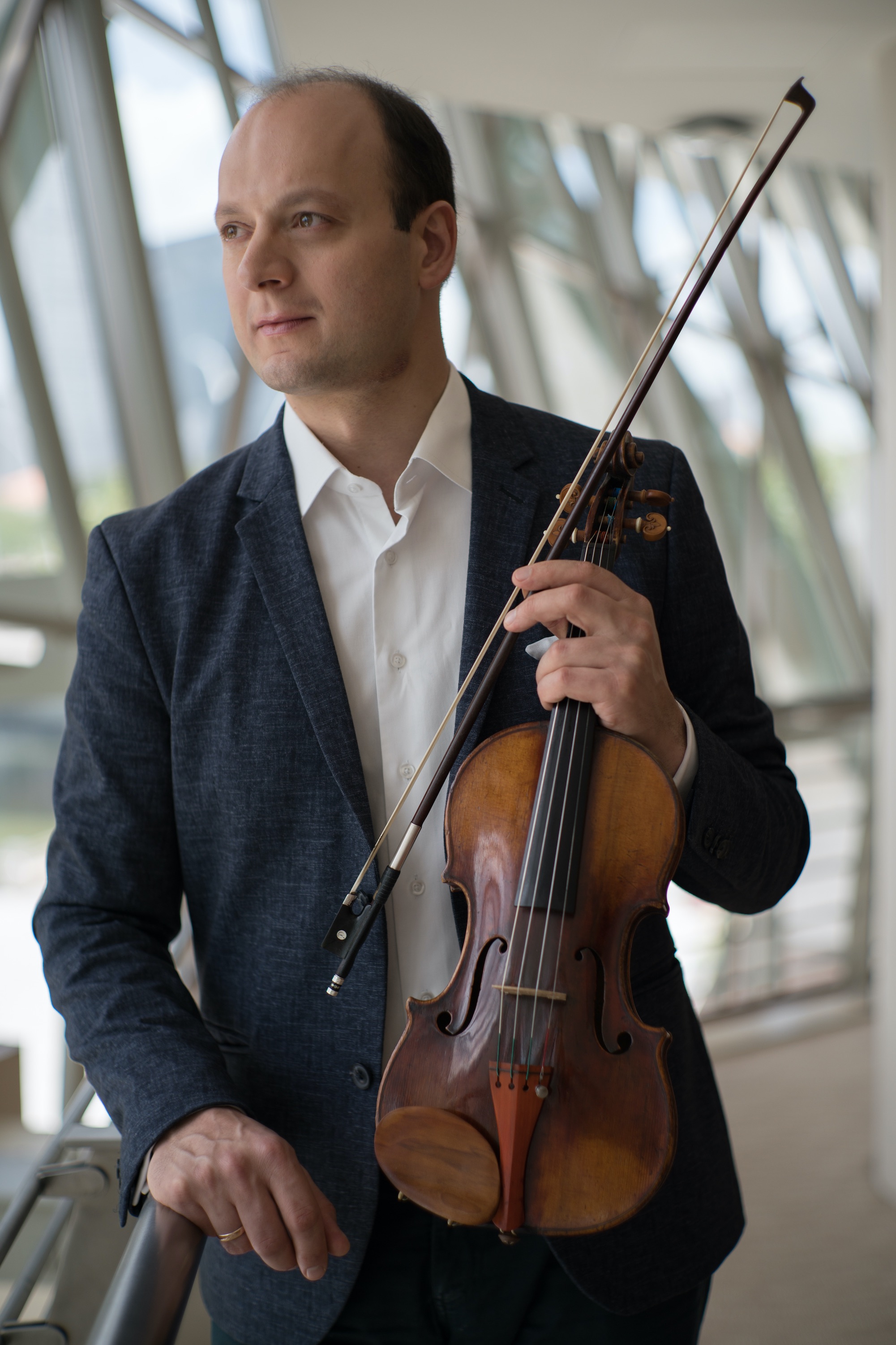 igor-yuzefovich